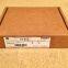 Allen-Bradley 1785-L40C15   plc new package