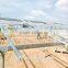 Photovoltaic stents/Solar support china supplier on sale