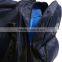 Litre Holdall bag
