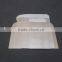 hot selling 4pcs wall scraper with high quality and low price