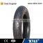 tyres for scooter