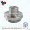 DaLian aikesibo professional customized various kinds of cnc machining spare parts made in China