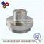 Customized Stainless Steel Precision CNC Machining Parts