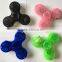 Fidget Spinner ABS Plastic 608Z Bearing