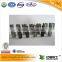 Liaoning factory specail product hss cobalt drill bits