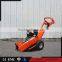 (HS-SG-13H) Honda GX390 series 13hp 389cc 9 teeth electric start tree stump grinding machine