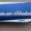 Stainless steel Multifunction knife / Promotional knife / Mini knife