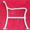 chair base