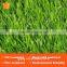 40mm PE Plastic Grass Seed Door Mats