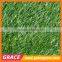 good quality and durable Artificial Lawn for children