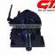 70hp 540 pto gearbox for pesticide sprayer