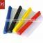 T-type silicone water blade with ABS Handle