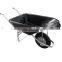 Plastic Wheel Barrow WB5600