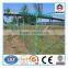 Anping Wei hao provide galvanized barbed wire/PVC barbed wire/barbed wire for sale