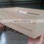 Cheap Small Unfinished Wooden Boxes for Crafts