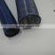 pocket vacuum cleaner compressible tubes for dog
