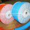 high quality pu hose,polyurethane used for Pneumatic/Hydraulic system for air tools hose
