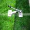 2015 hot sale Artificial turf tools