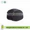 Fashion Outdoor Sport hiking Backpack Bag