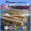 Fiberglass snow stake fast delivery