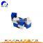 2017 Newest Amazing Infinity Cube Style Star Magic Cube