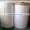 Acrylic foam tape jumbo roll, double sided acrylic foam tape