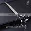 barber scissors best cutting dressing hair scissor