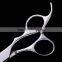 CS-740V 7inch 40teeth pet grooming professional hair thinning shears