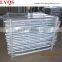 Concrete Slab Roof Formwork Scaffolding All Round System