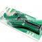 BERRYLION 42mm sharp scissors for cutting plastic pipe with high quality