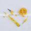 High Quality Digital Induction Electrical Test Pencil Auto Test Pencil