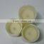 white LED candle with high quality