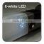 2 in 1 Camping Lantern (Flashlight + Camping Lantern)