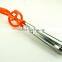 37040 Rotary hand-held Egg Beater