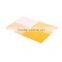 Good price woven table mat plastic pvc table disposable placemats