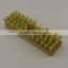 New style wooden outdoor push floor brush/deck brush/floor brush