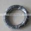 soft binding wire 18 gauge black annealed wire