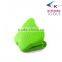 Butterfly shaped Silicone mitt heat shielding gloves oven protection mitt