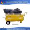 Petrol Driven Belt Compressor BVI30CG55W32F