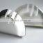 Stainless Steel Clamp BBQ Buffet tong Salad Bread Catering Kitchen Serving tongs