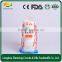 China  supplier factory price brand vermicelli