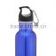 Classical 18/8 SS double wall coke vacuum stainless bottle for outdoor travelling