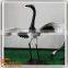 Hot sale life stlyle reasonable marble statue price statue molds for sale