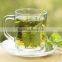 Health Care Nettle Tea for Benign Prostatic Hyperplasia