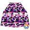 2017 New Patterns Halloween Boo Pumpkin Breastfeeding Nursing Cover FAUX SUEDE Material Women Breast Feeding Nursing Covers