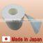 Easy to use and Hot-selling bathroom products toilet paper