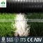 Fake grass for soccer field soccer field artificial turf price