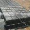 Huili water tank stand design, pure water tank, underground storage tanks