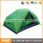 One Person Three Season Lightweight Outdoor Camping Tent Mosquito Net
