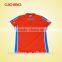 Polo Shirt & Couple Polo Shirt & Mens Polo Shirt